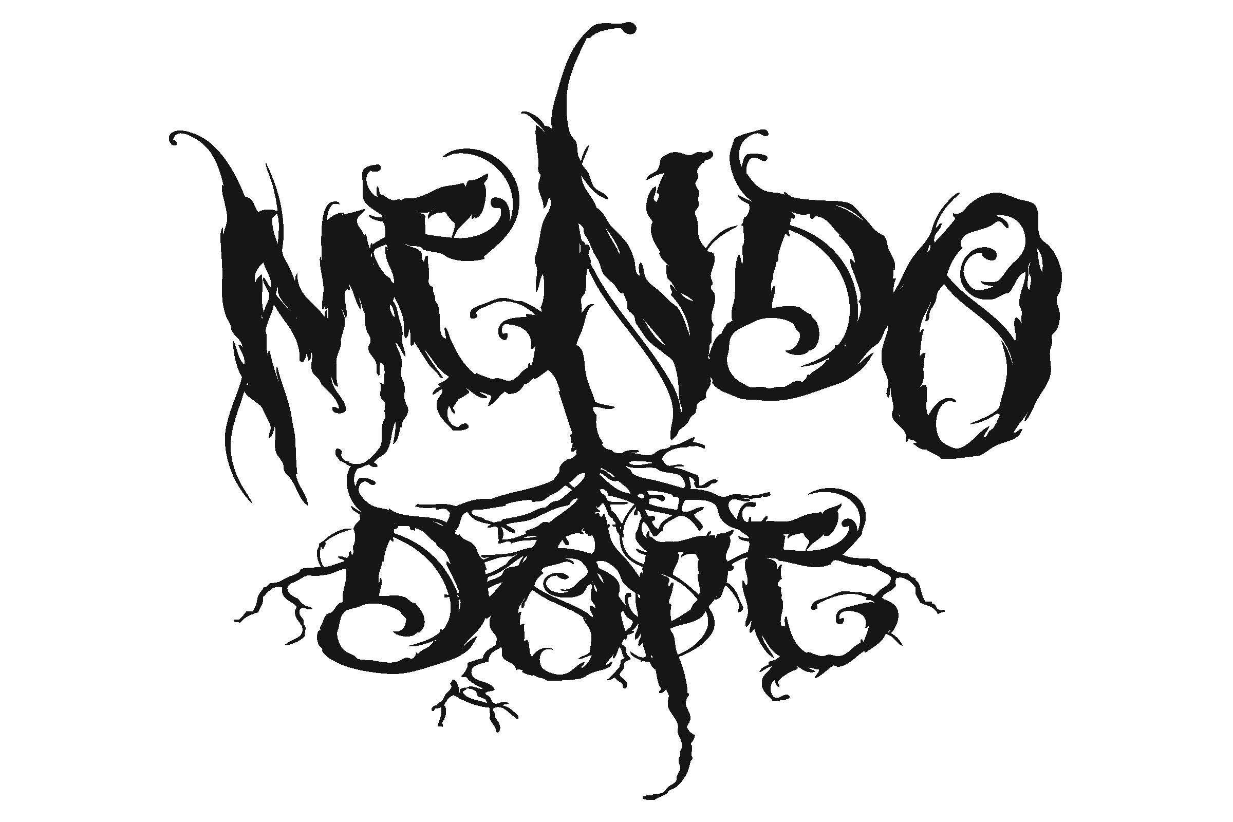 Mendo Dope