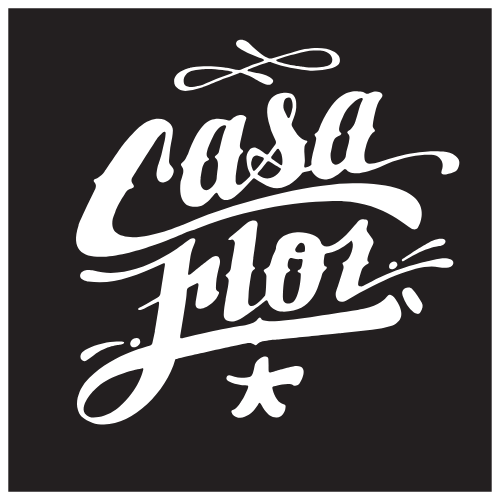 Casa Flor