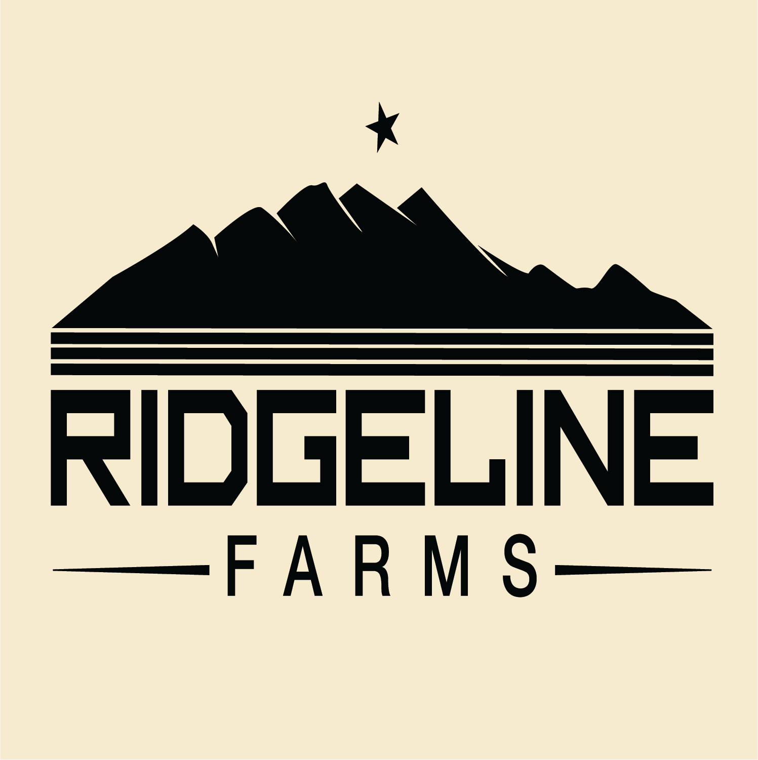 Ridgeline