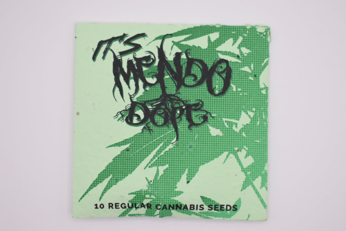 BANDAI - weed Xanadu (Katsu Seeds) :: Cannabis Strain Info :: SeedFinder.eu