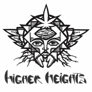 Higher Heights Logo