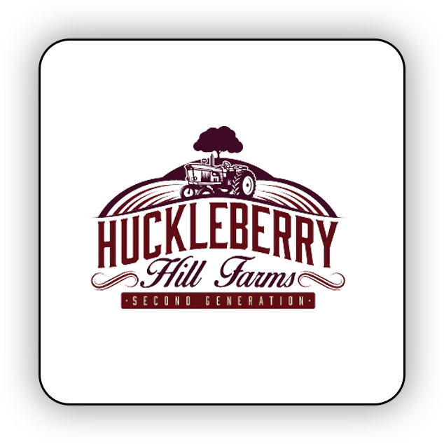 Mulberry Punch - Fems